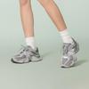 New Balance 9060 Serie Unisex Retro Freizeitsneakers