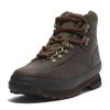 Timberland Classic Euro Hiker Boots for Women TB08364B2141 Brown 8.0 / 25.0cm