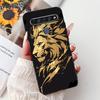Neue Mode Rückseite für LG K41S K51S 2020 Hülle für LG K40s 2019 LG K42 4G Handyhülle Coole Tiere Luxus Girly Weiches Silikon