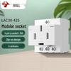 Ștechere și prize electrice – Prize