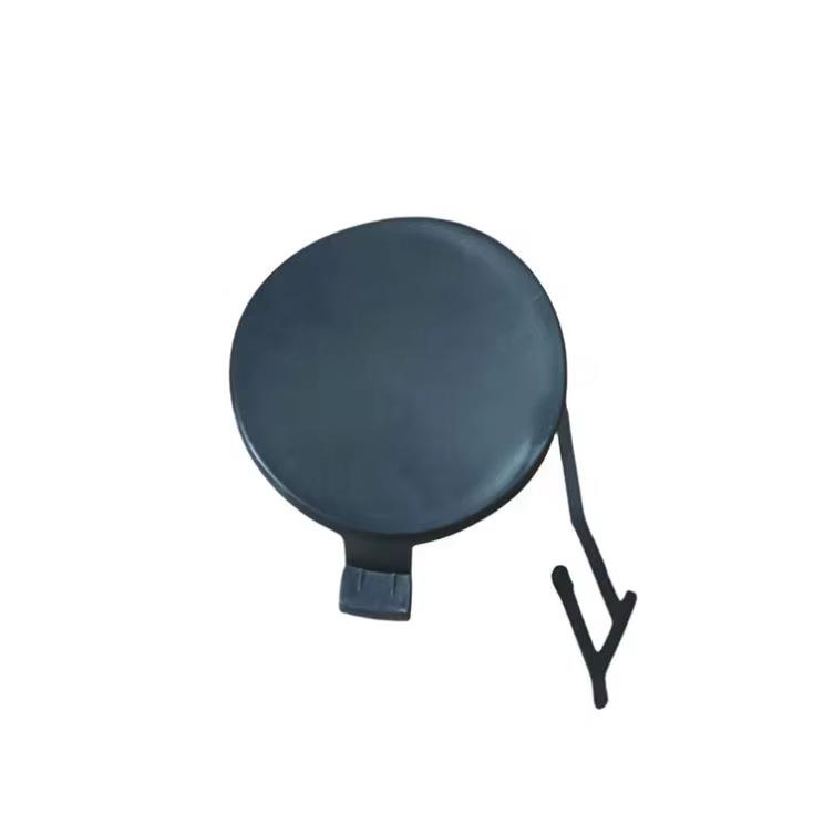 95B807500 Pokrowiec na tylny hak holowniczy do Macana 2014-2018