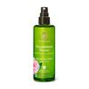 Haut- & Körperpflege – Körper- & Hairmists