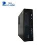 PowerLeader BD-D1104F2 Desktop PC (CN Version)