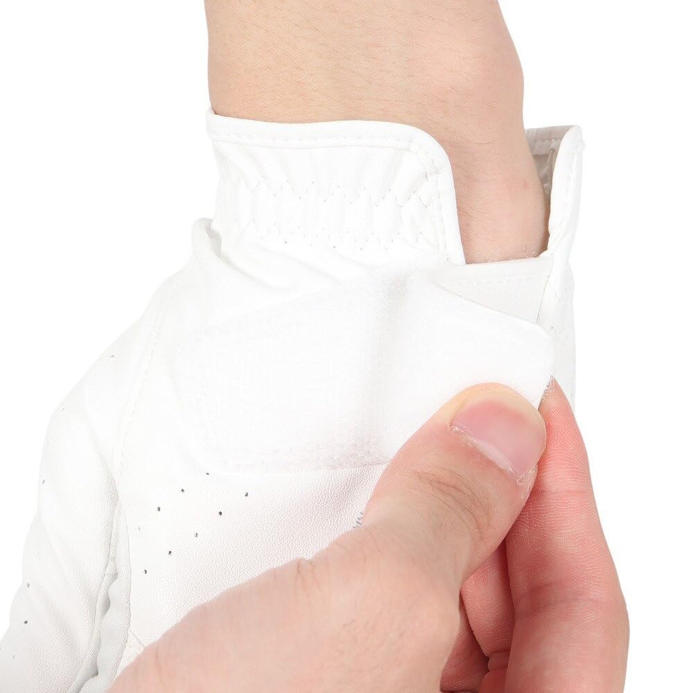 adizero gloves