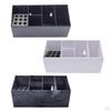 Hairdressing Case Hair Rack