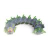 Schleich Eldorado Stoneworm 70853