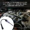 EsiFare Ignition Tester Spark Tester Small Engine Spark Tester Automatic Spark Tester Ignition Spark