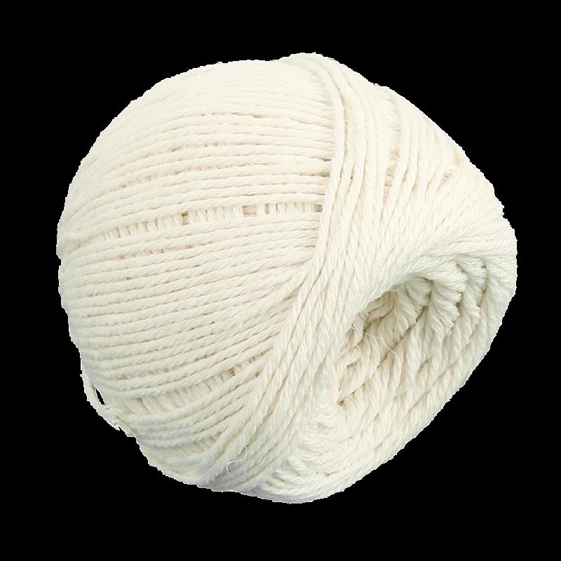 Ansell Cotton Packaging Twine