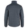 Fjällräven Expedition X-Lätt Jacket