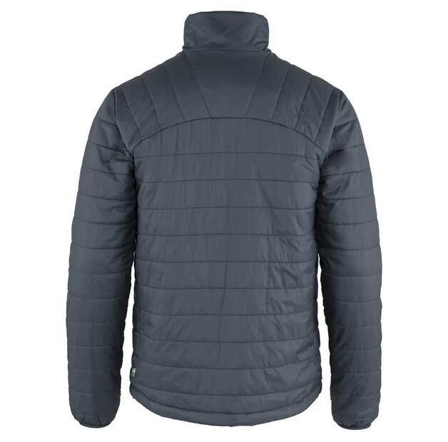 Fjällräven Expedition X-Lätt Jacket