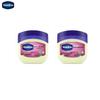 Vaseline Baby Healing Jelly