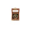 Handmade Brass Victoria Nautical Pocket Compass Gift for Husband, Mens Gift, Gift for Her, Wedding Gift
