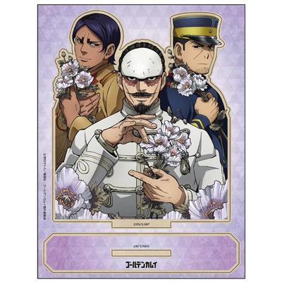 Coleccionables y modelos – Soportes y accesorios coleccionables