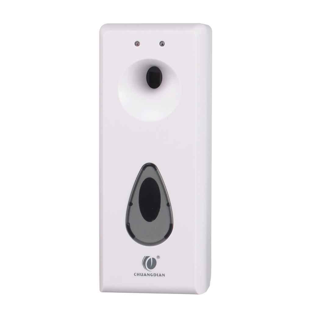 Elenxs 300ML Mini USB humidificador ultras/ónico de Escritorio del purificador del Aire del Aroma Esencial difusor de aceites de aromaterapia Fabricante de la Niebla