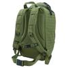 SF NORDIC MAGNI 25 M251 SF Nordic Magni 25 [Karimar] (Olive M2510)