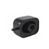 2PCS Exhaust Hanger Rubber Mount For Opel Vauxhall Astra J, Insignia A, Zafira C Saab 9-5