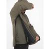 Armada Куртка Wetherill 2L