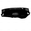 Dashboard Cover Pad Car Liner Anti-UV Mat Sunshade Dashmat Carpet Dash for Subaru Outback Wagon 6GEN AWD Sport Touring 2021-2023