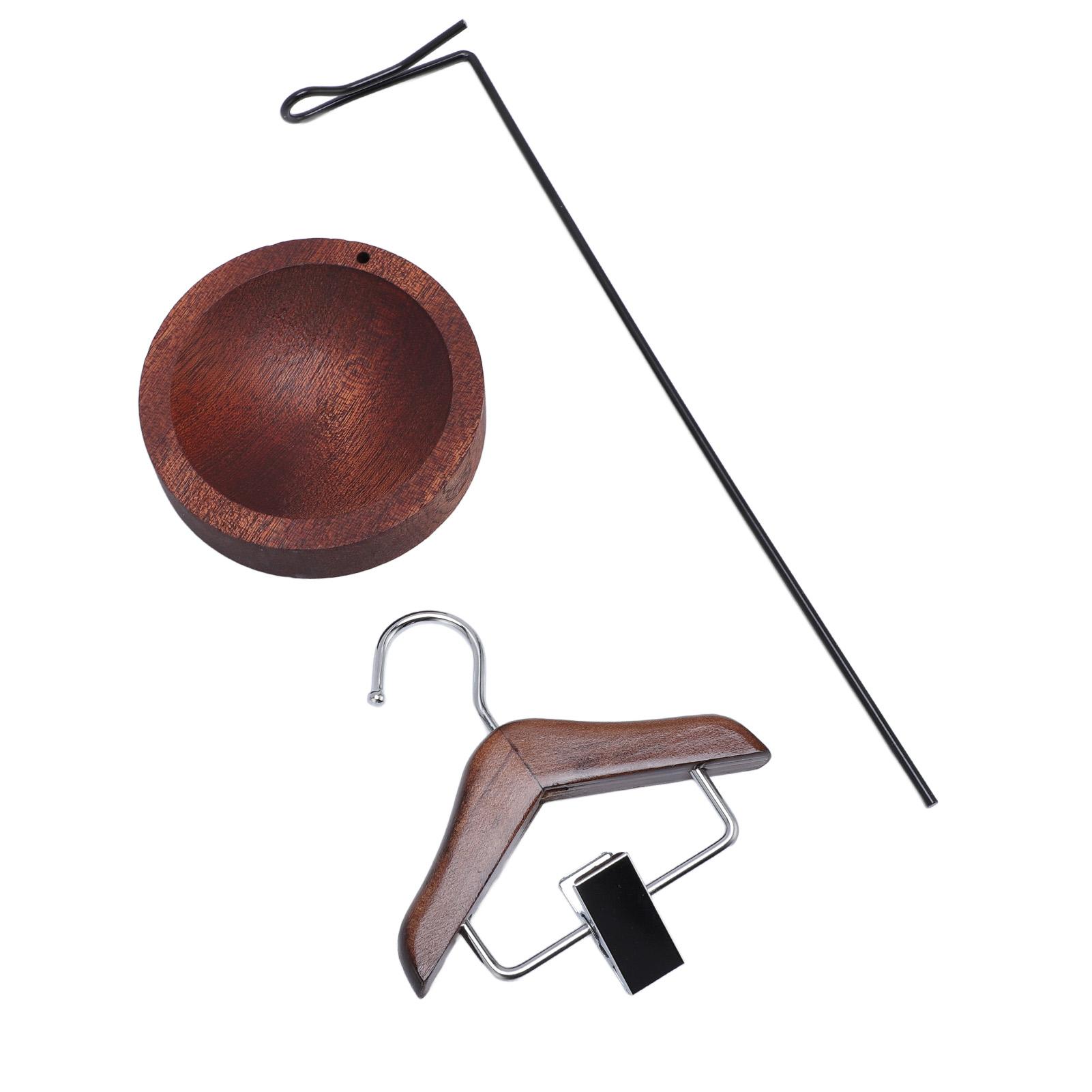 

Nail Art Color Card Display Stand Hanger Wood Stainless Steel Nails Colors Sample Display Stand