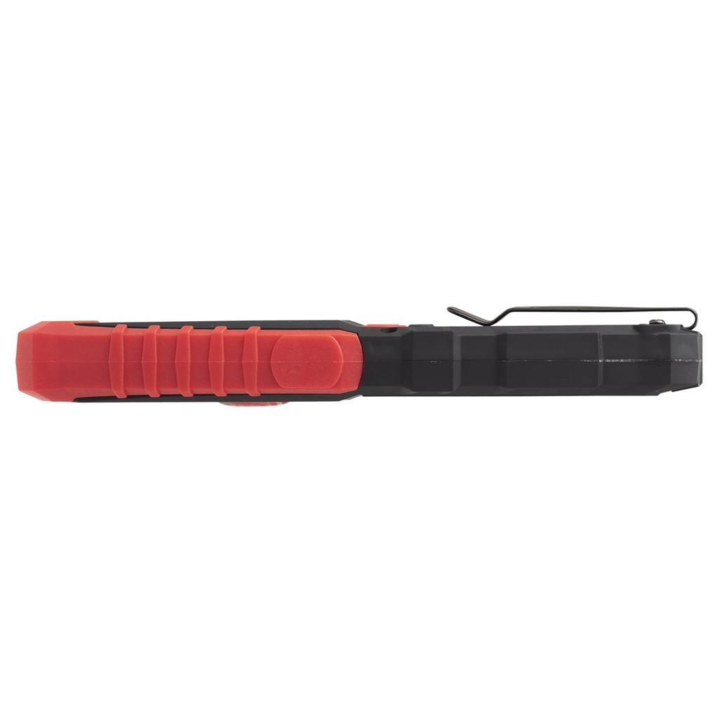 TONE LED Penlight L-LT12PNC