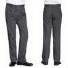 Chef Waiter Pants Trousers Uniform