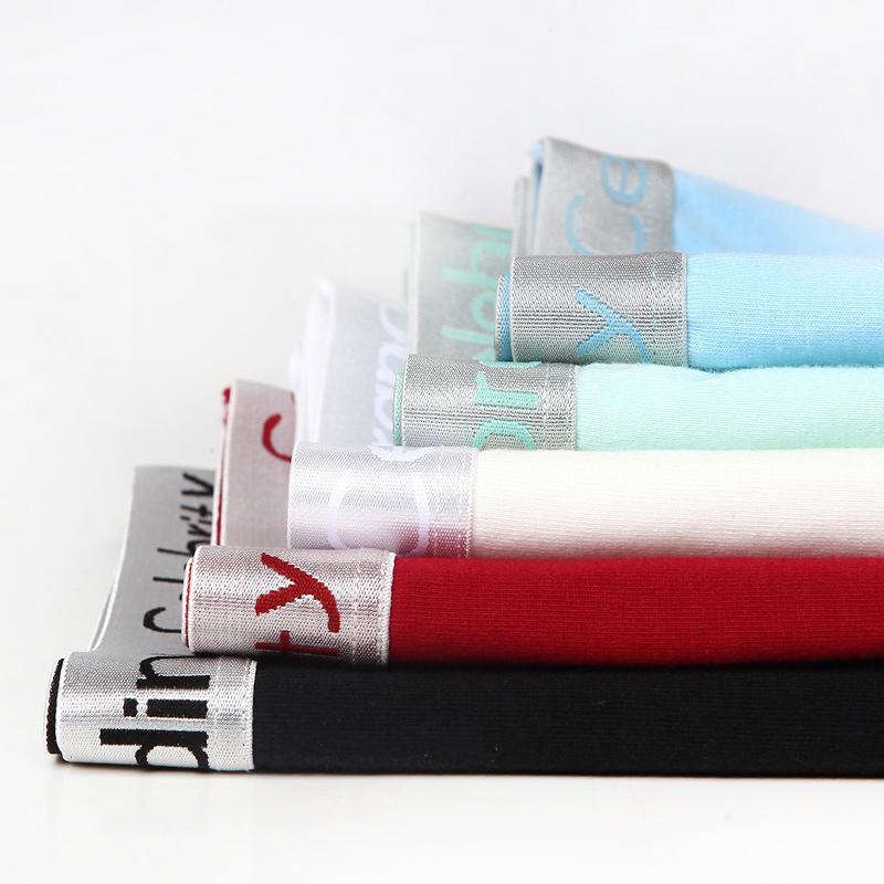 5Pcs Atmungsaktive Baumwolle Höschen frauen Unterwäsche Slips Damen Unterhosen Feamle Dessous Größe M-XXL