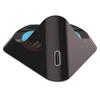 Multifunctional Charging Stand Compact Design for NS2 Gaming Console Fast Controller Charging Stand Station