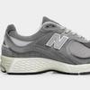 New Balance Sneakers Unisex Sports Shoes 3 Types M2002rnm Ml2002r