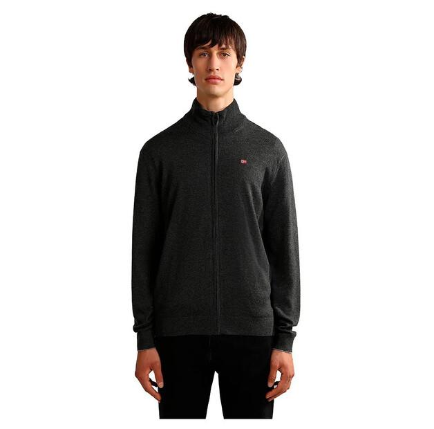 

Napapijri Свитер Damavand 3 XL