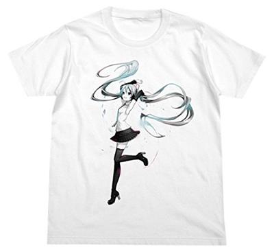 Top – T-shirts