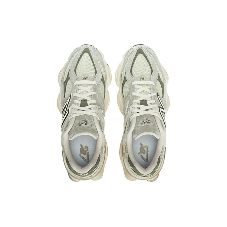 Nou Nou Balance 9060 Olivine U9060EEC