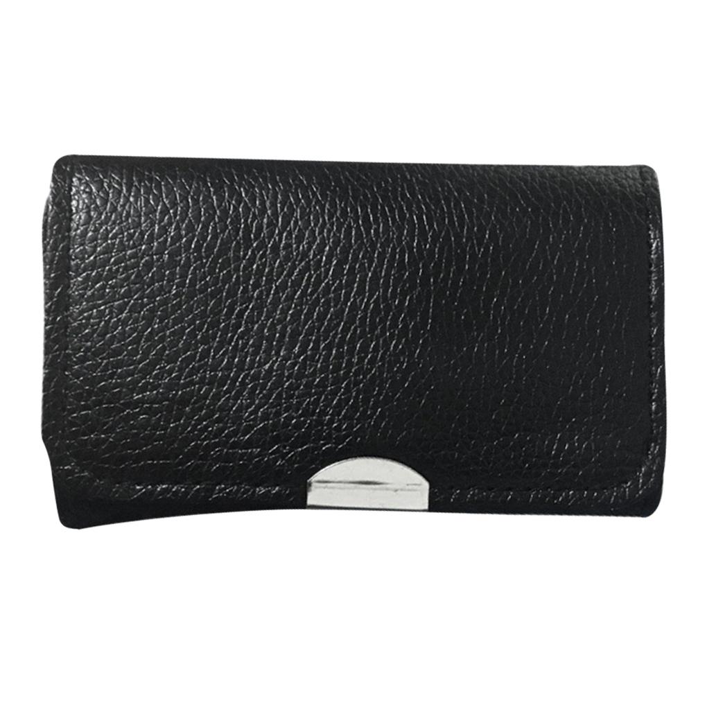 

High Precision Screw Driver Bit Handle Screwdriver Bit Set Electronic Products Repair Tools For Computer Phone