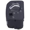 Headlight Switch Headlamp Control 8V0941531AE Replacement Fit for A3 Cluster 2015 2016