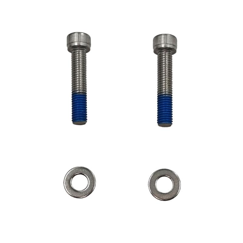 Crank Seal Serpentine Belt Guard Plate Engine Crank Seal Belt Guard Metal Engine Guard Plate Simple Installation for N52