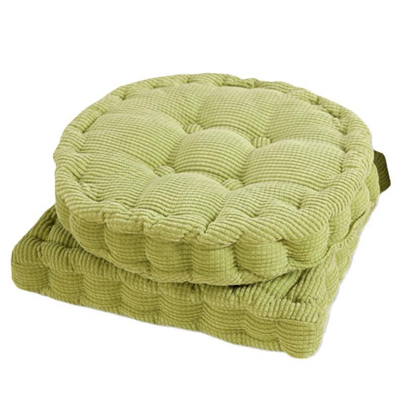 Student Comfort Cushion - Anti-pain Pad for Long Sitting, Ideal for Dorms & Offices
