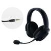 3.5mm Boom Mic for BarracudaX Headset Mic Enjoy Comfortable and Clear Sound