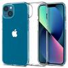 Huse pentru telefoane – Huse tip bumper pentru telefon