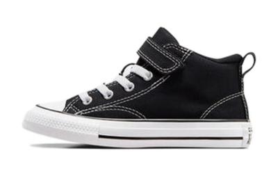 Unisex – Spor Ayakkabılar ve Slip-on