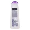 Dove Daily Shine Schampo 80ml