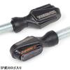 Spezialteile Takegawa Streamline Mini LED Blinker (2er Set) Universal