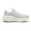 Puma Running Shoes Magmax NITRO