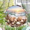 Decorações – Produtos de vidro