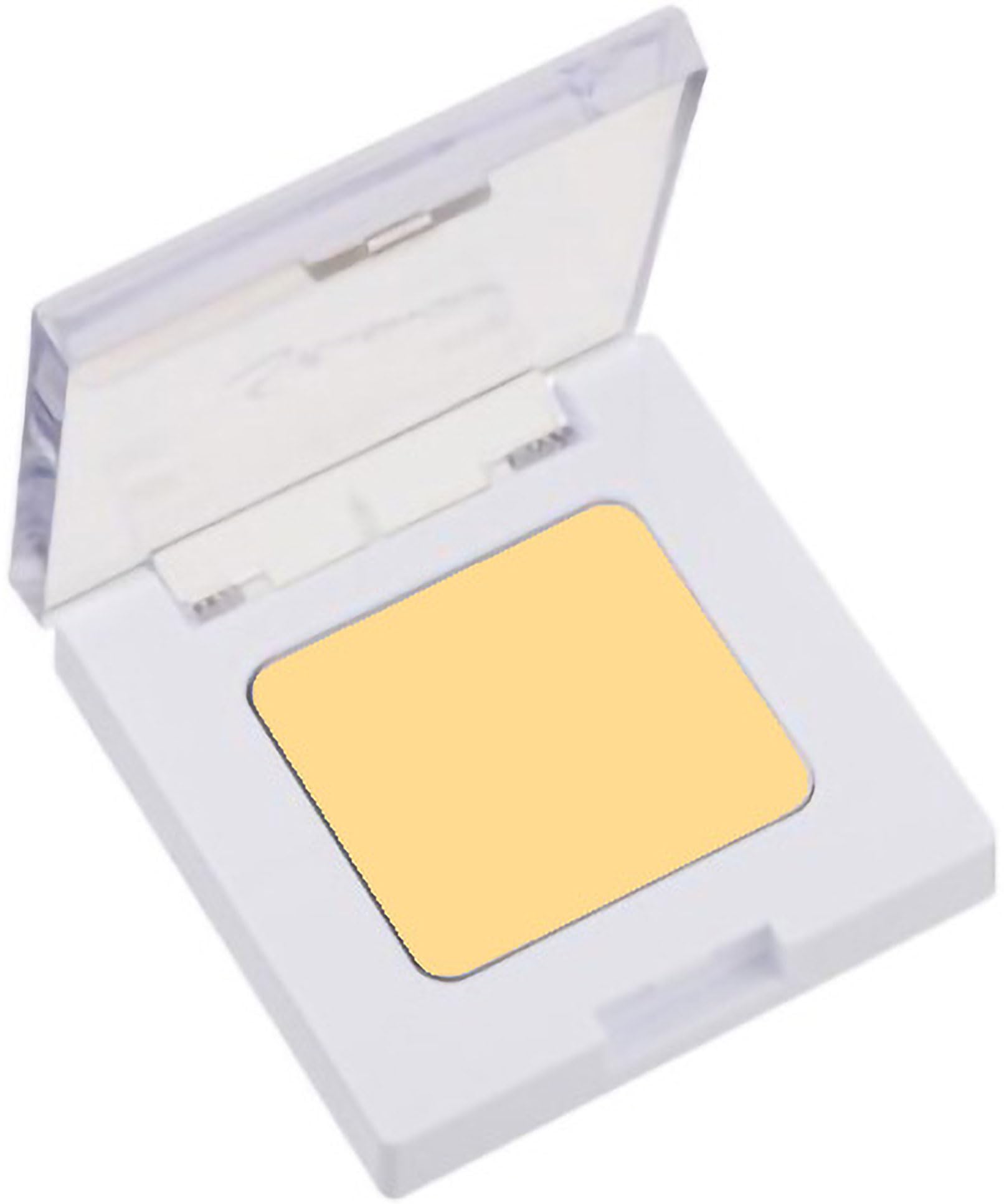 Sharena (Miyoshi) Cover Foundation Mini HV-30