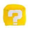 Super Mario Bros Block Plush Toy