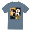 Elvis Presley Unisex Adult Still The King T-Shirt
