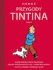 Tim und Struppi Bd. 4