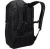 Backpack Thule EnRoute 30 Black (3204849)