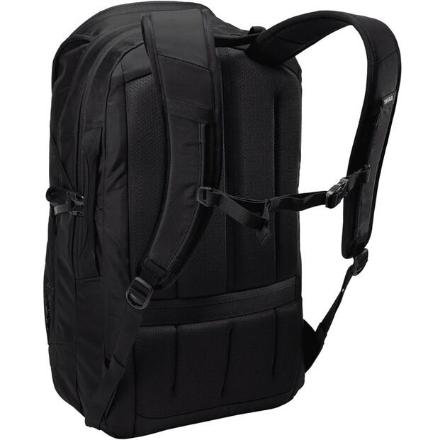 Backpack Thule EnRoute 30 Black (3204849)