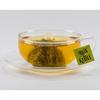Iron Kettle Chamomile Green Tea | High Grown Green Tea Bag Blended  | Sourced Exclusively from Small Tea Growers  | 25 Tea Bags