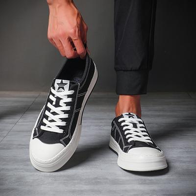 Scarpe da uomo – Sneakers